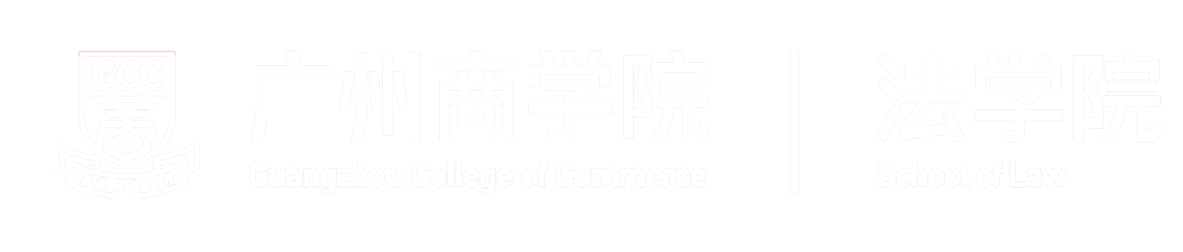 122cc太阳集成游戏