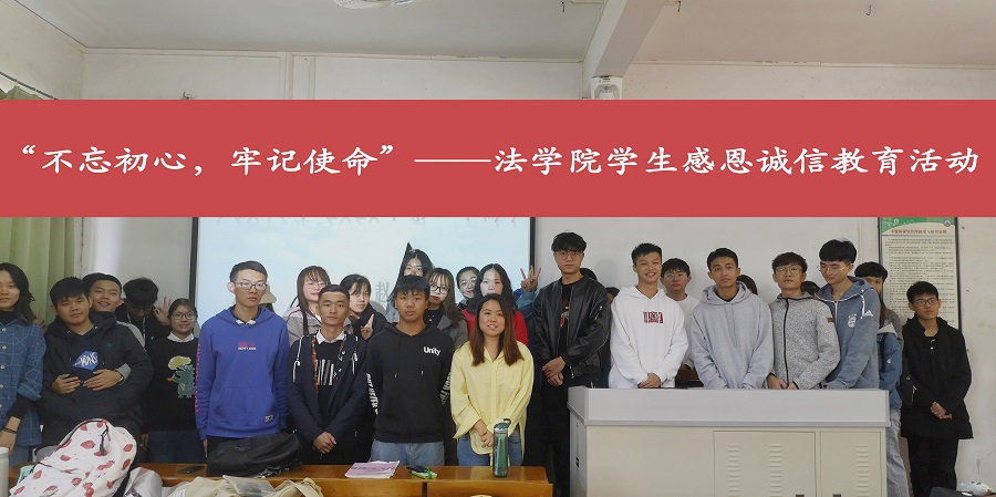 122cc太阳集成游戏