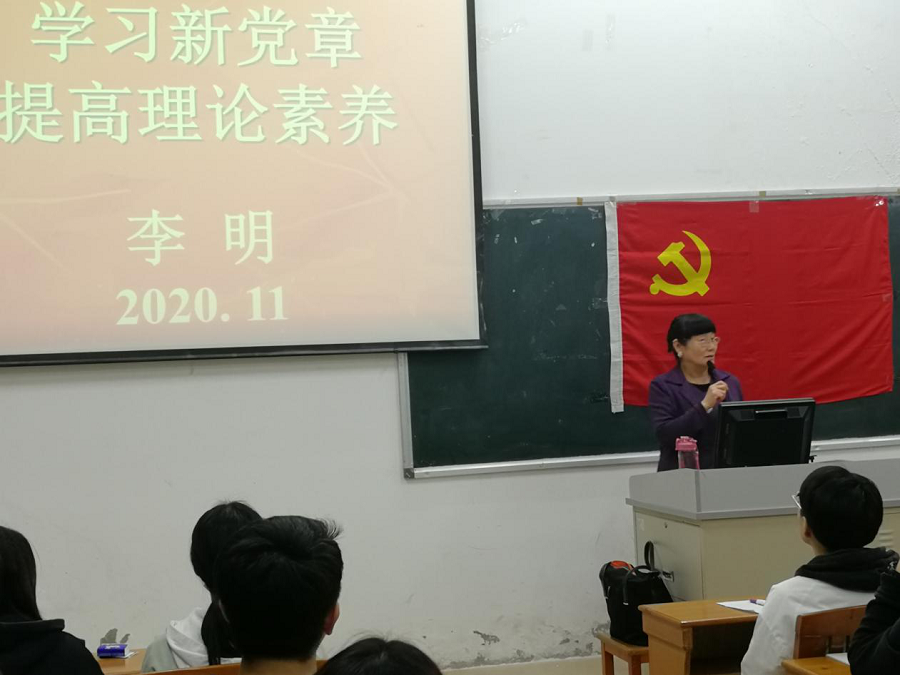 122cc太阳集成游戏