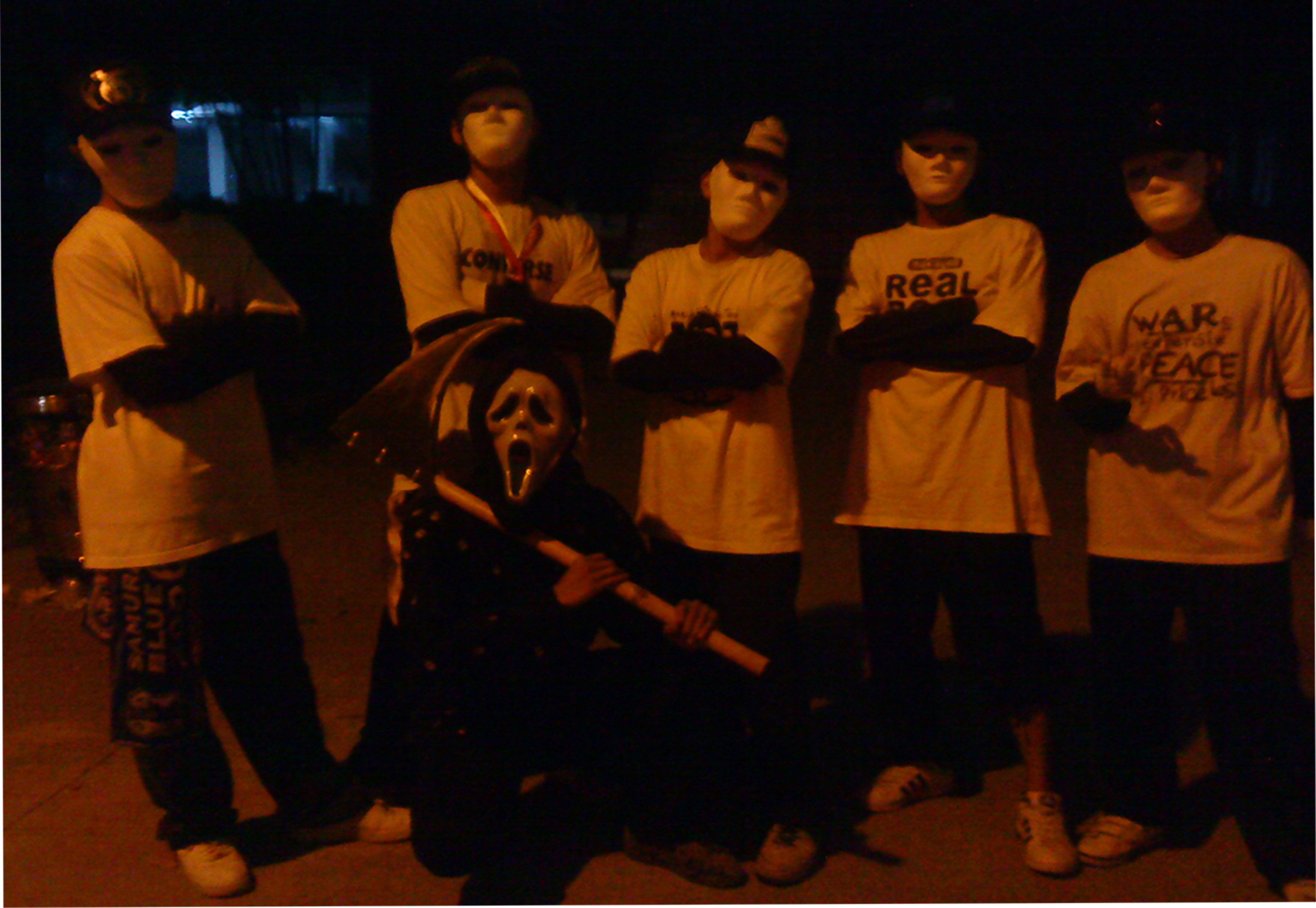 122cc太阳集成游戏