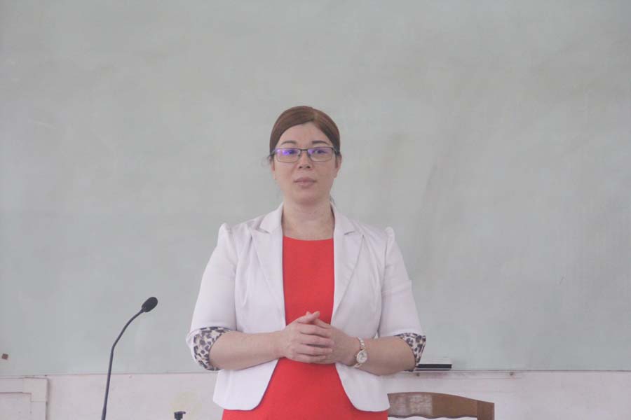 122cc太阳集成游戏