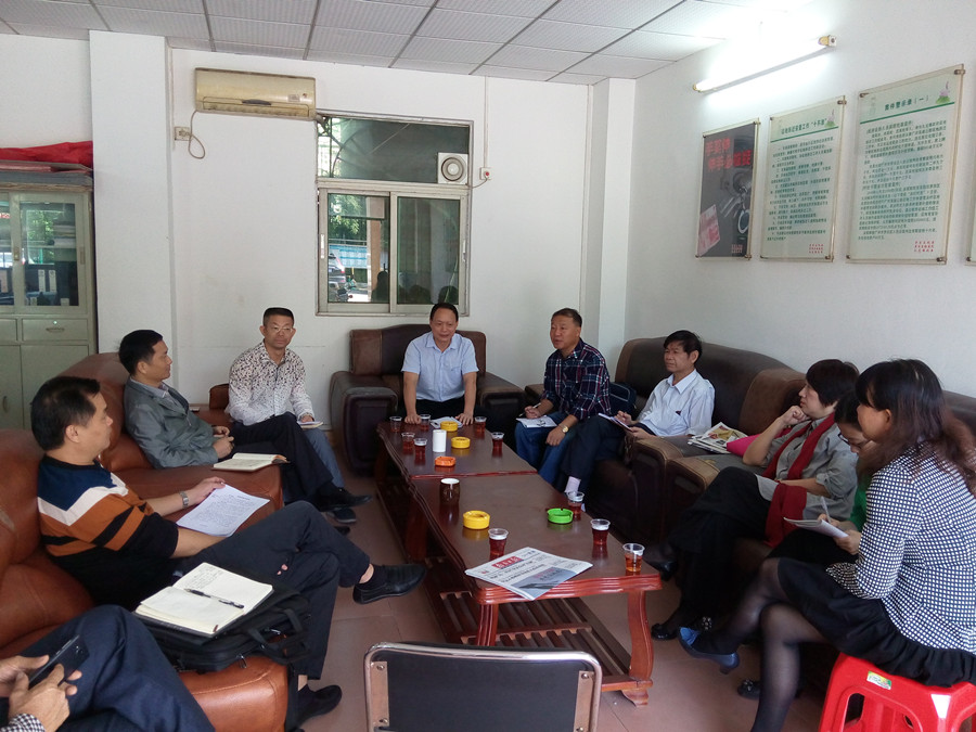 122cc太阳集成游戏