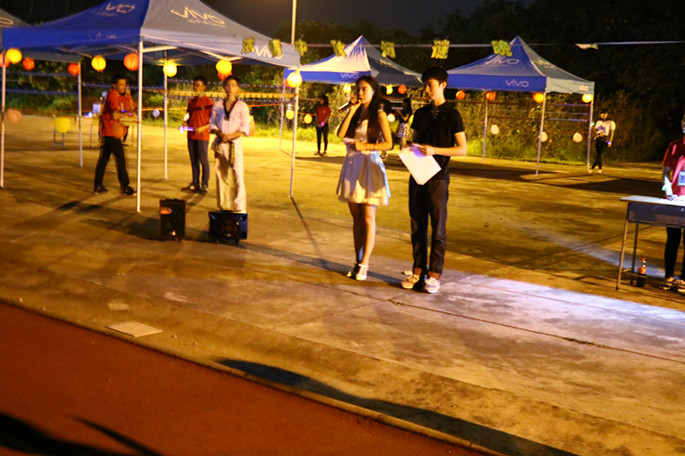 122cc太阳集成游戏