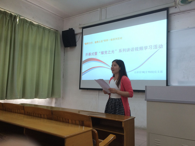 122cc太阳集成游戏