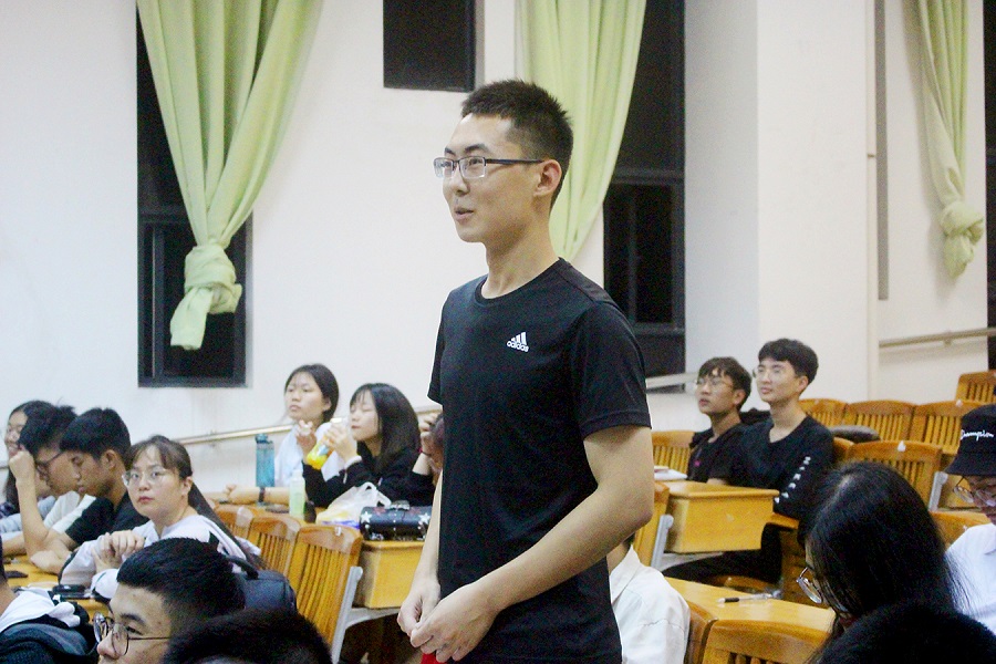 122cc太阳集成游戏