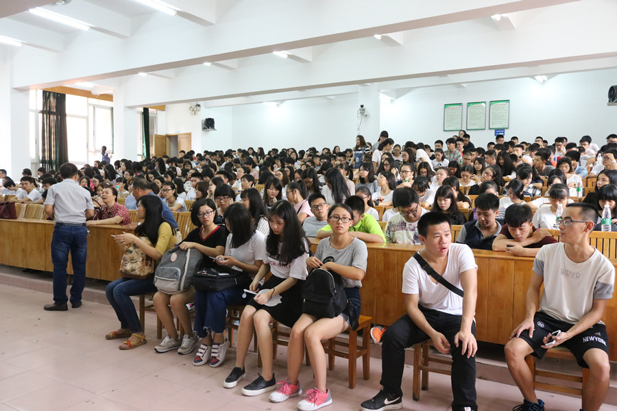 122cc太阳集成游戏