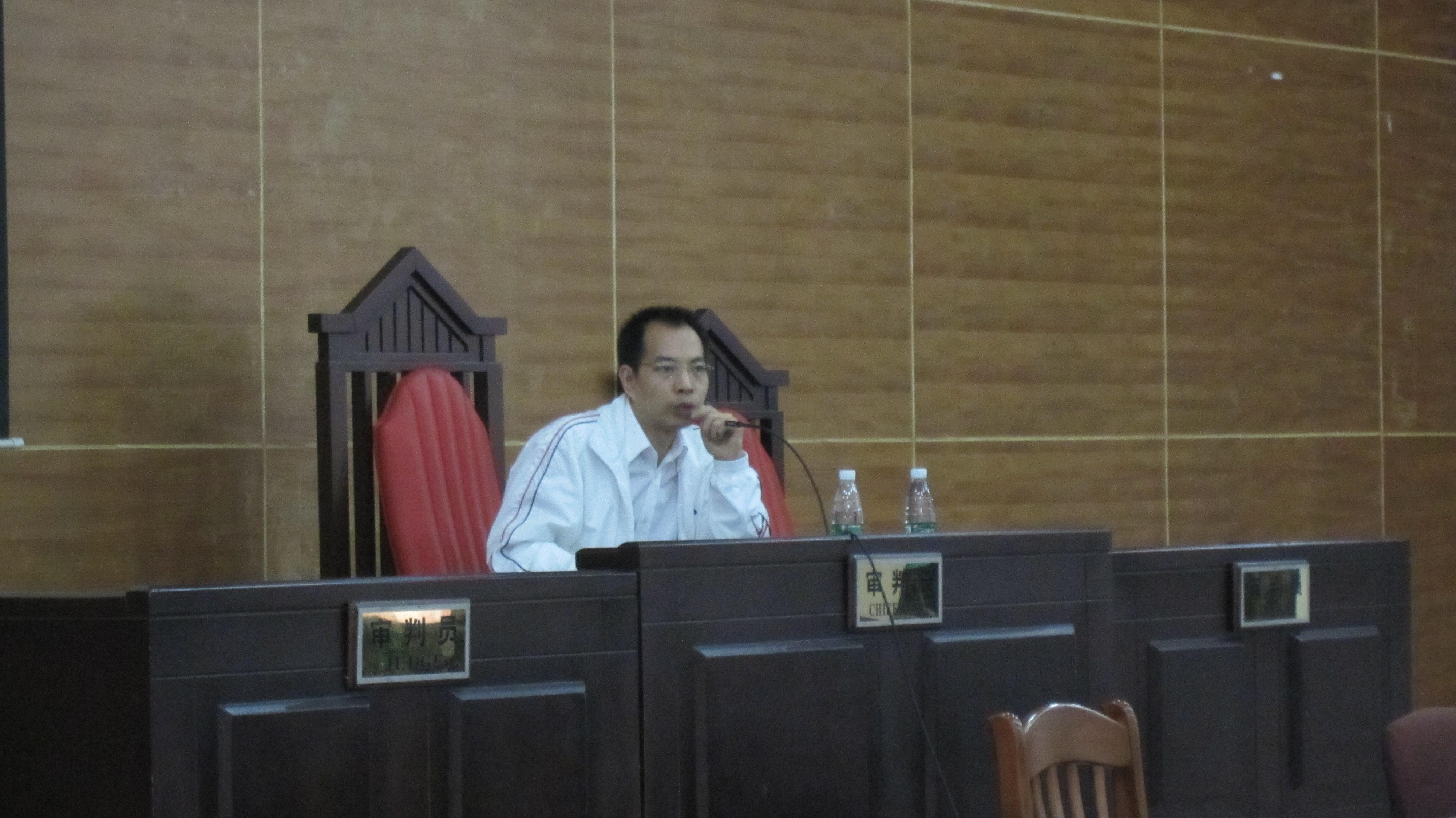 122cc太阳集成游戏