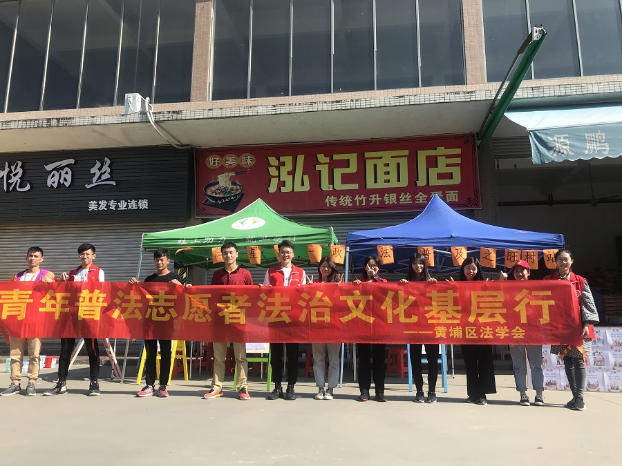 122cc太阳集成游戏