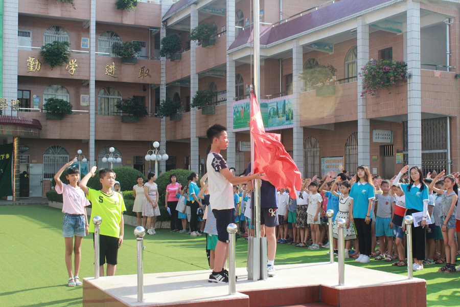 122cc太阳集成游戏