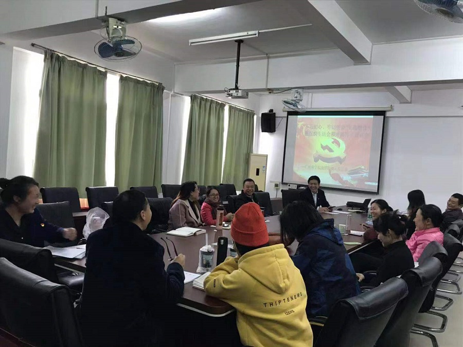 122cc太阳集成游戏