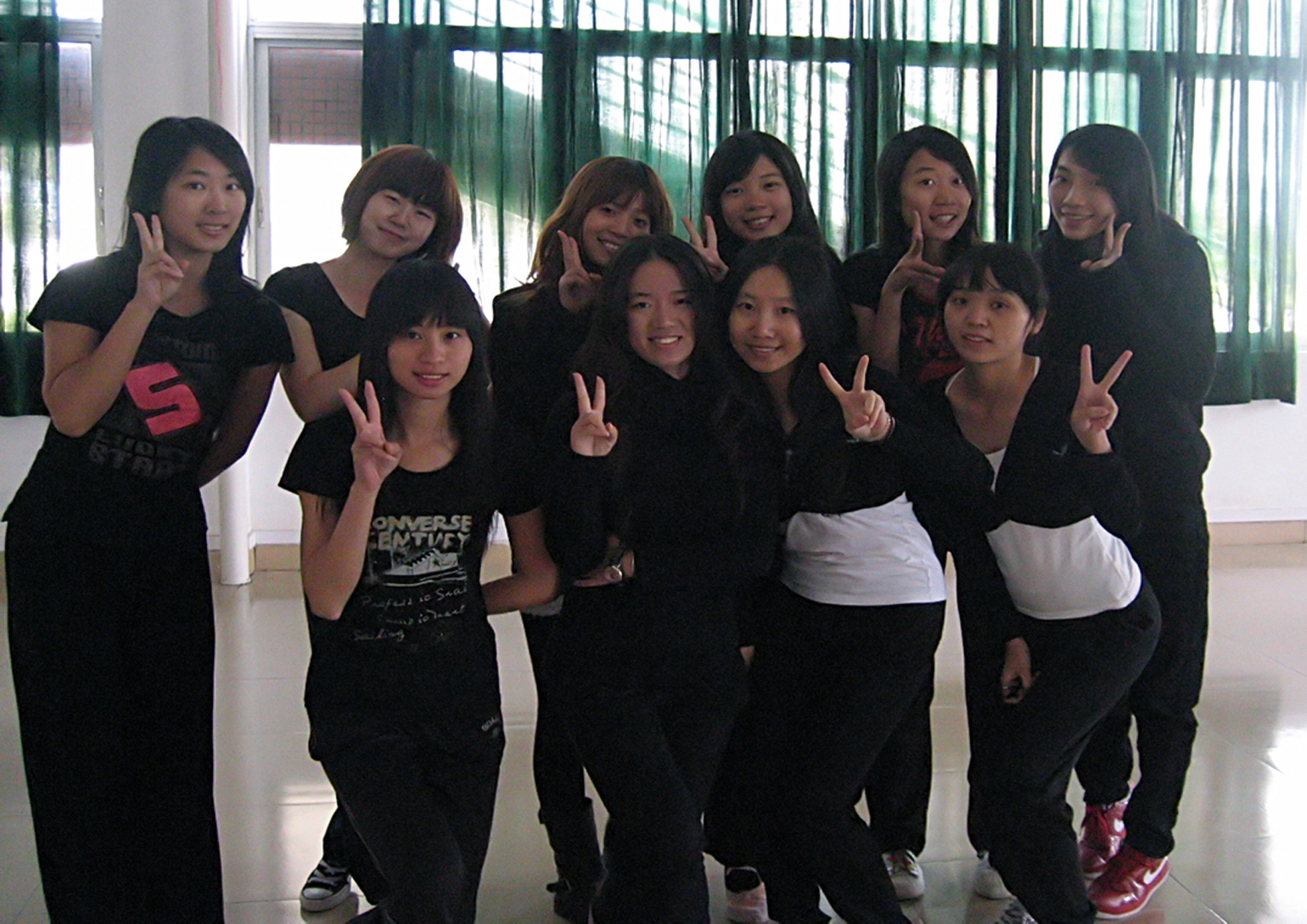 122cc太阳集成游戏