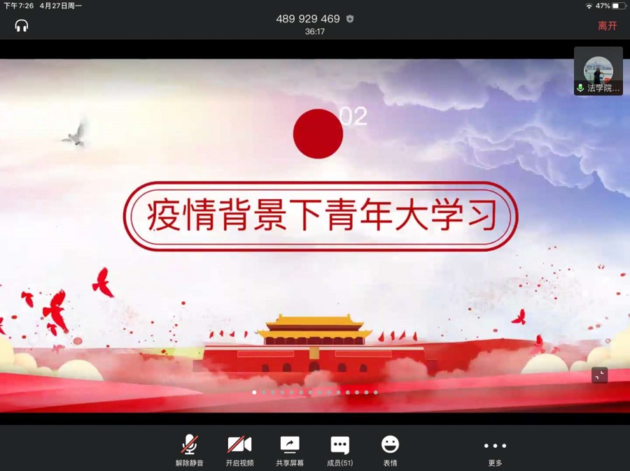 122cc太阳集成游戏