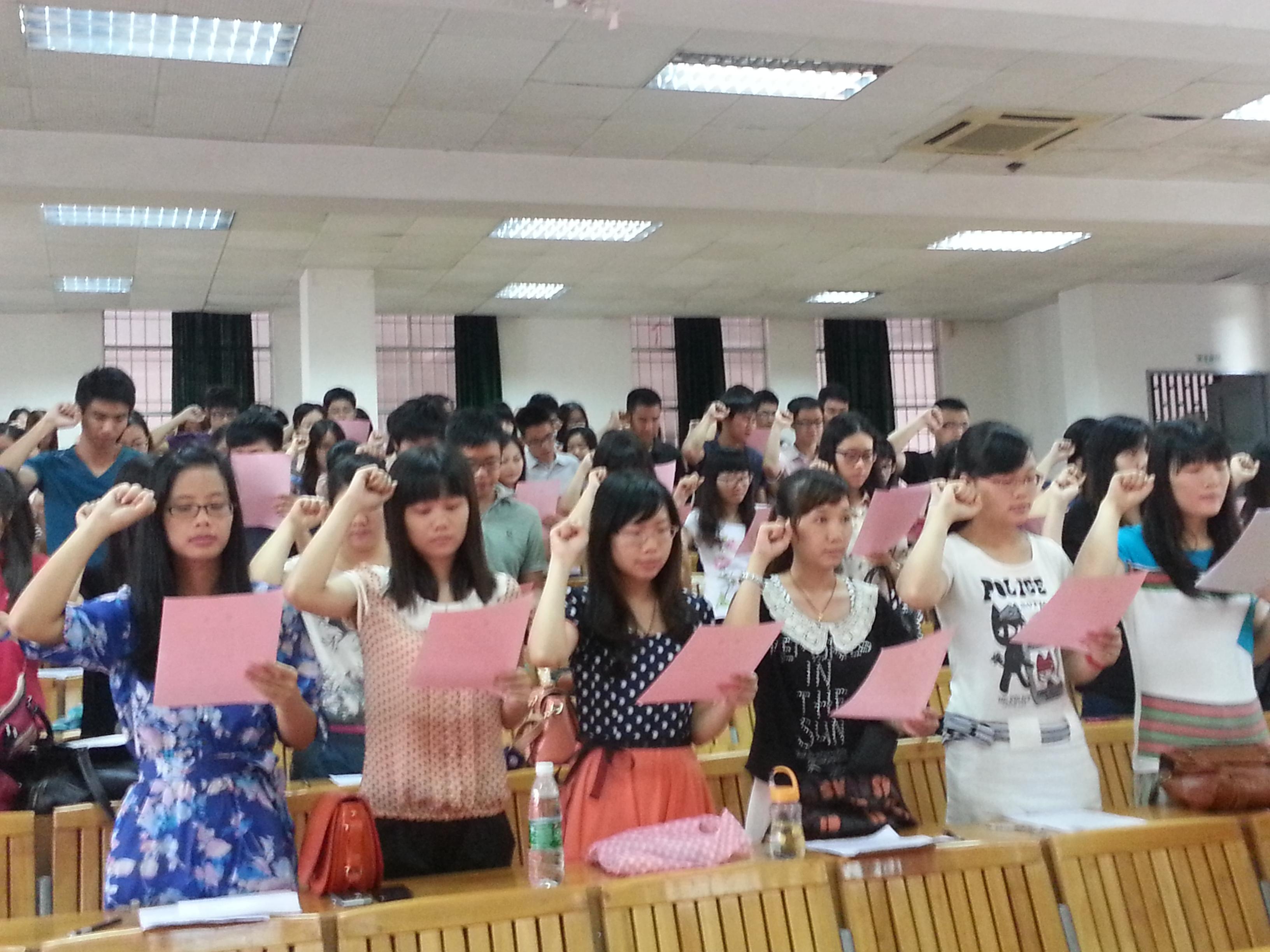 122cc太阳集成游戏