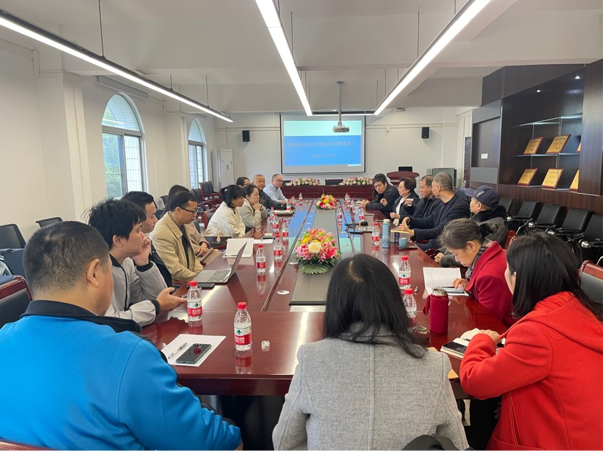 122cc太阳集成游戏