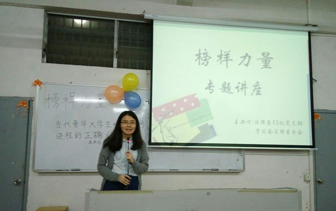 122cc太阳集成游戏