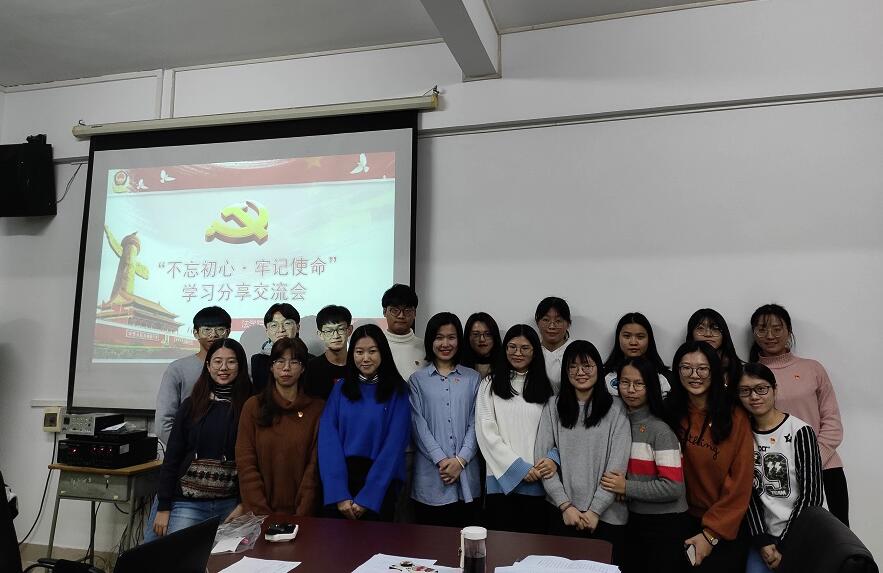 122cc太阳集成游戏