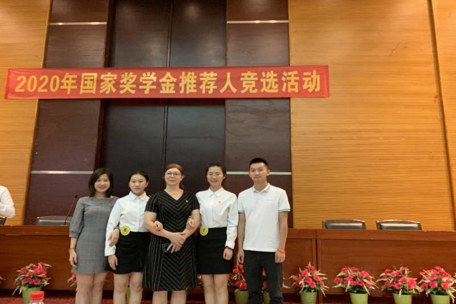 122cc太阳集成游戏