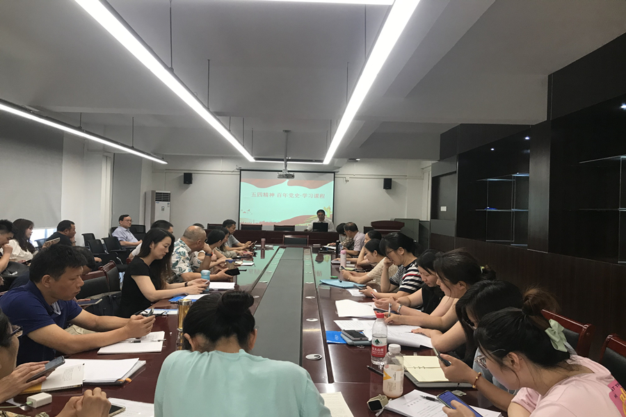 122cc太阳集成游戏