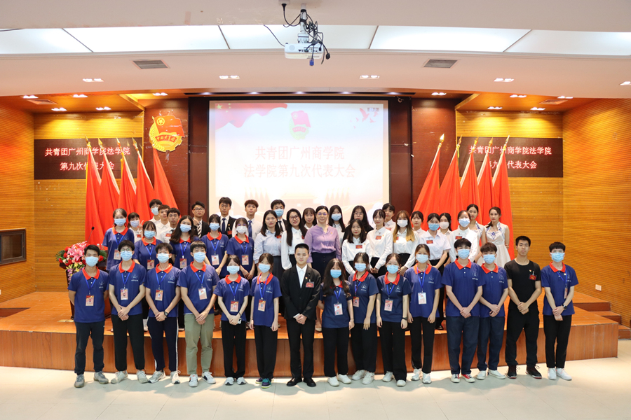 122cc太阳集成游戏