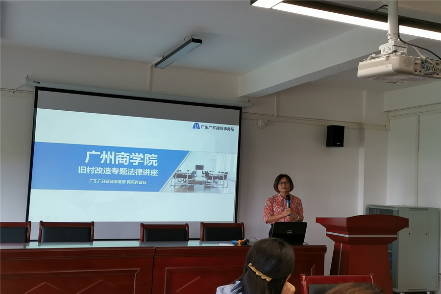 122cc太阳集成游戏