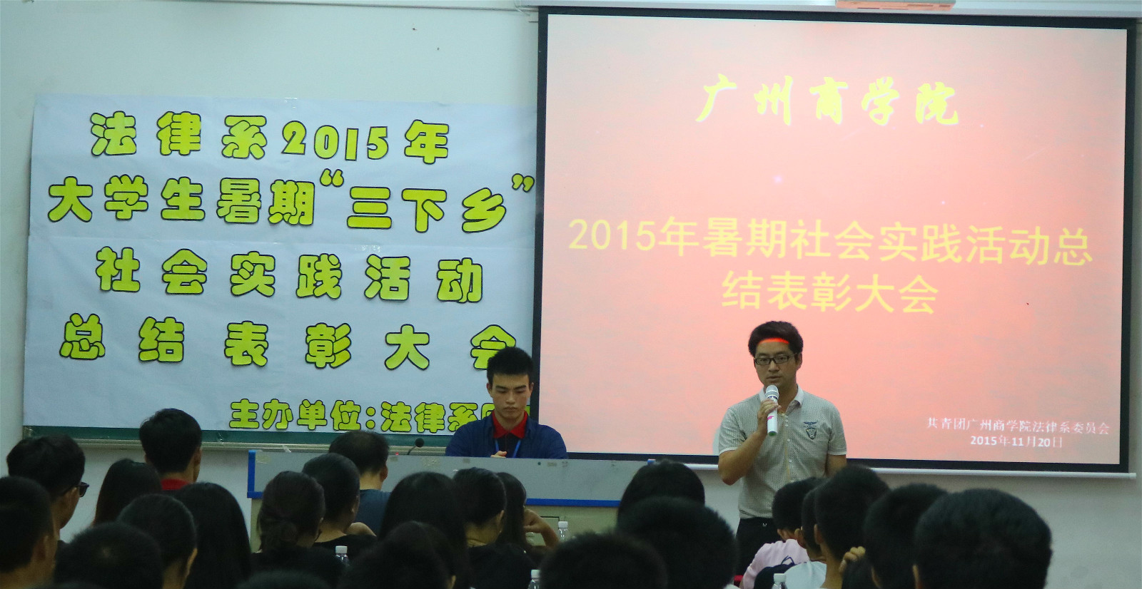 122cc太阳集成游戏