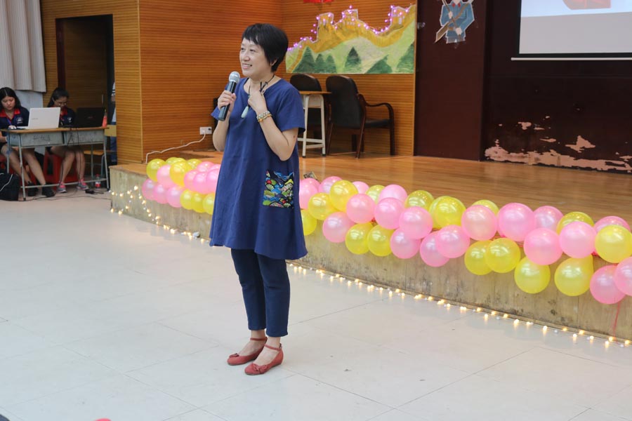 122cc太阳集成游戏