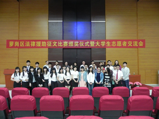 122cc太阳集成游戏