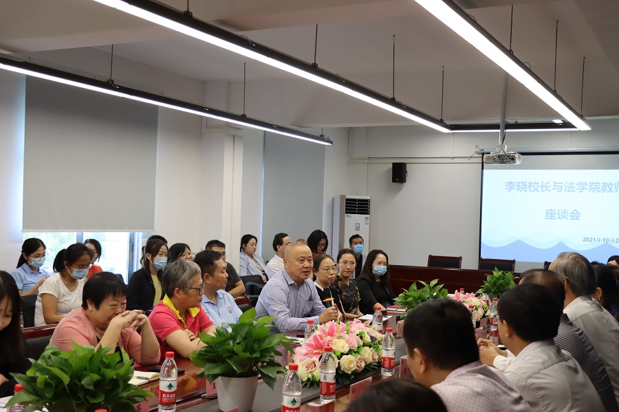 122cc太阳集成游戏