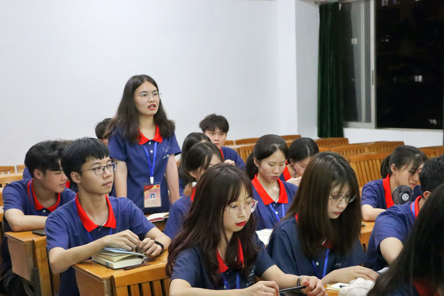 122cc太阳集成游戏