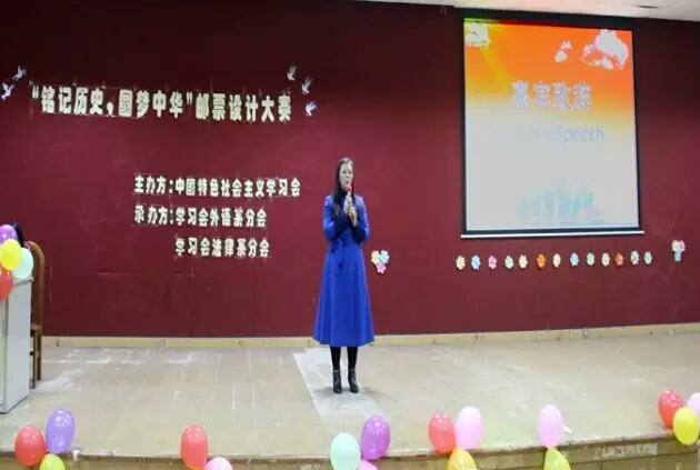 122cc太阳集成游戏