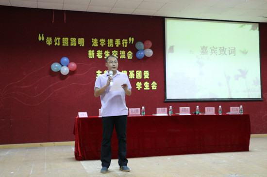 122cc太阳集成游戏