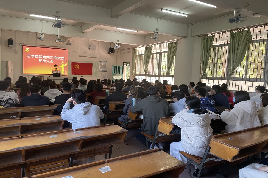 122cc太阳集成游戏