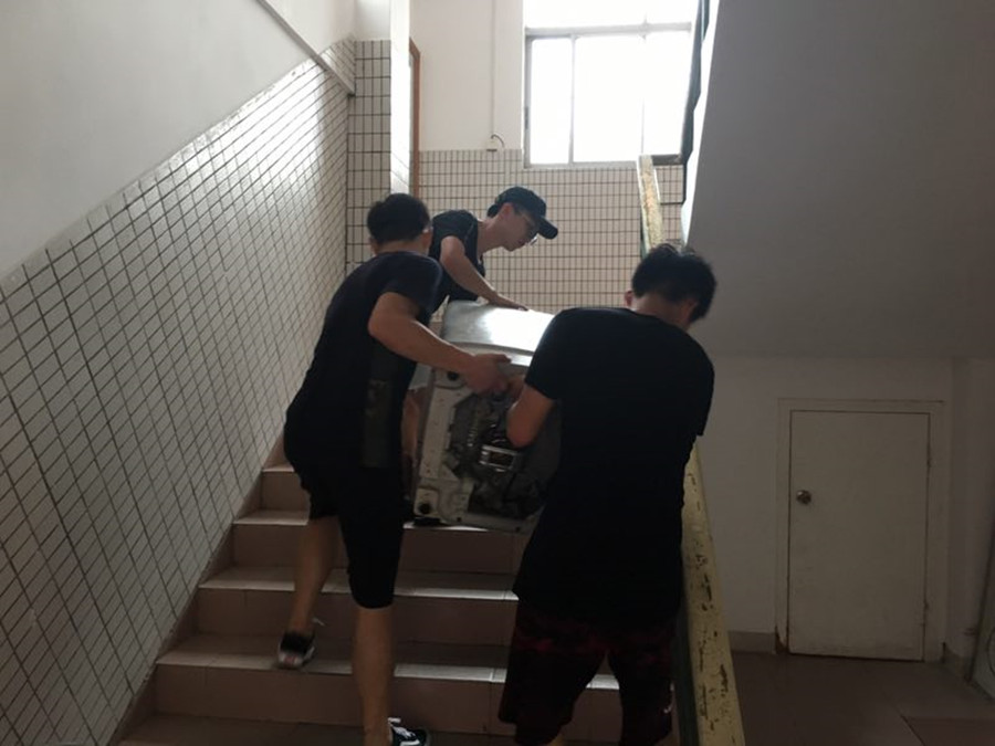 122cc太阳集成游戏