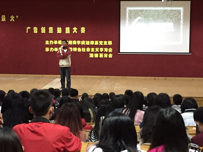 122cc太阳集成游戏