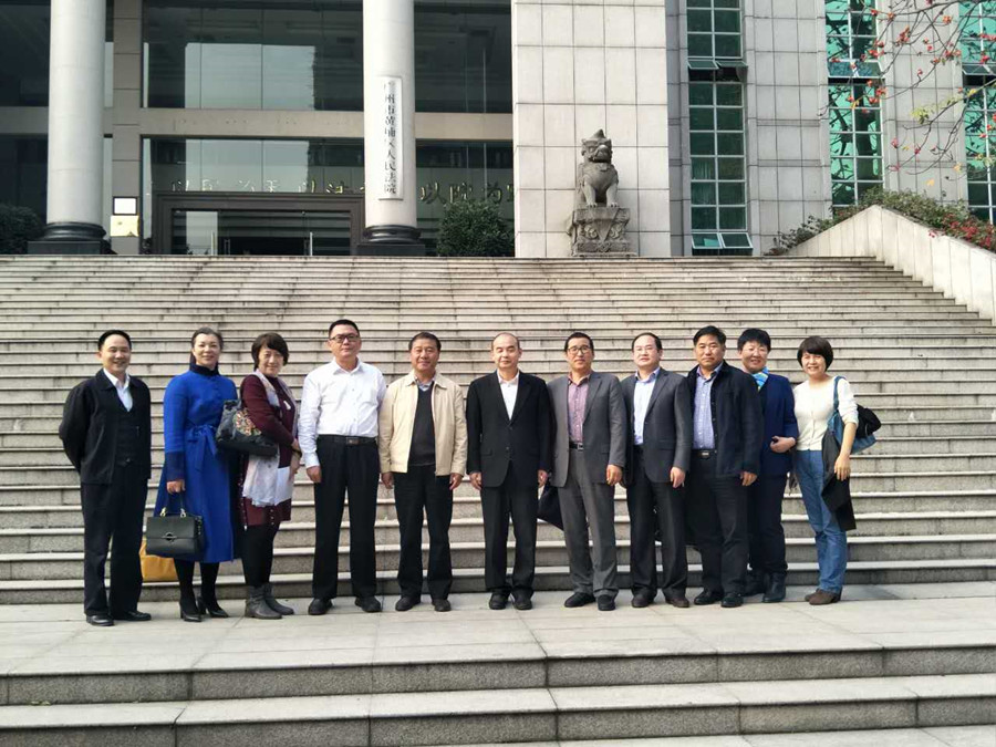 122cc太阳集成游戏