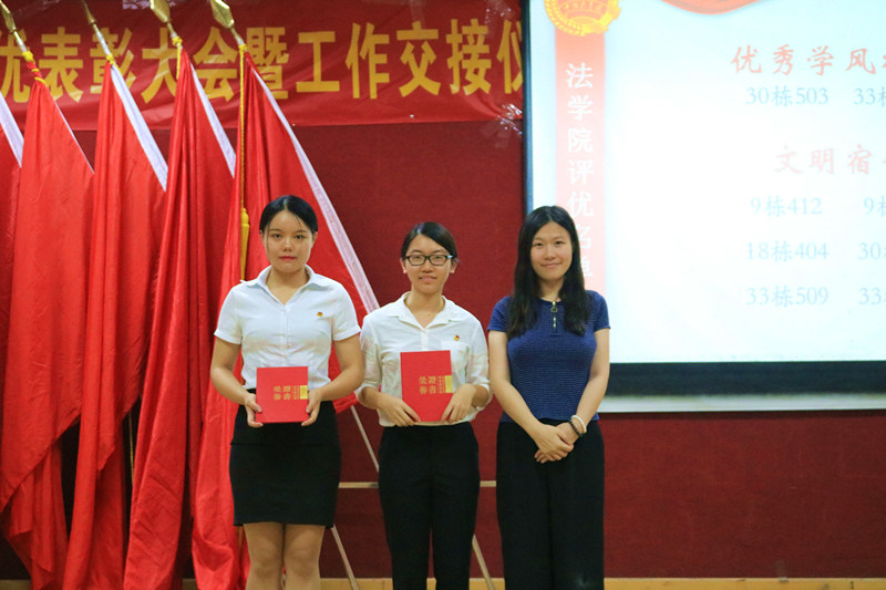 122cc太阳集成游戏