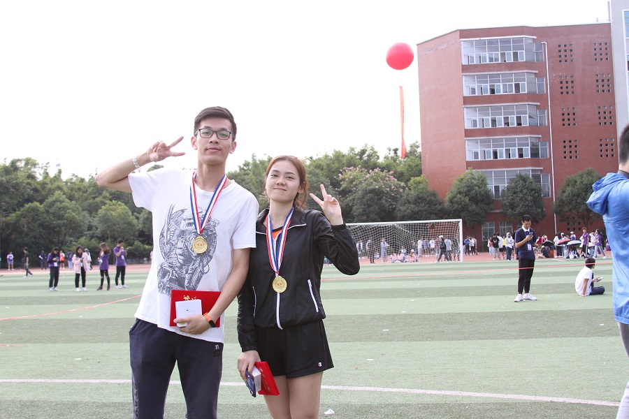 122cc太阳集成游戏