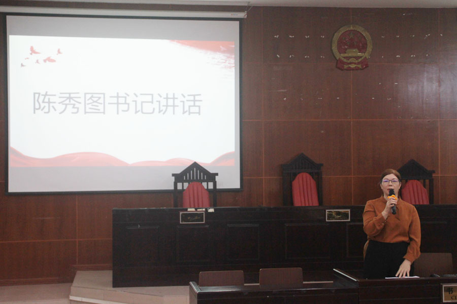 122cc太阳集成游戏