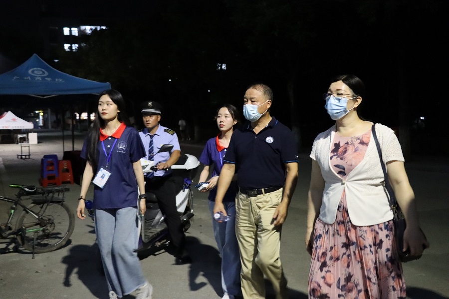 122cc太阳集成游戏