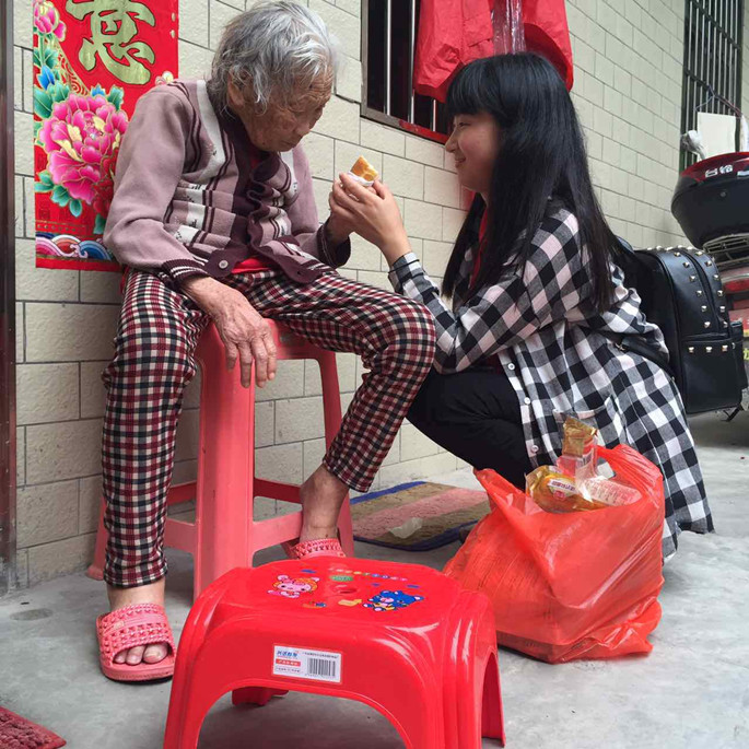 122cc太阳集成游戏