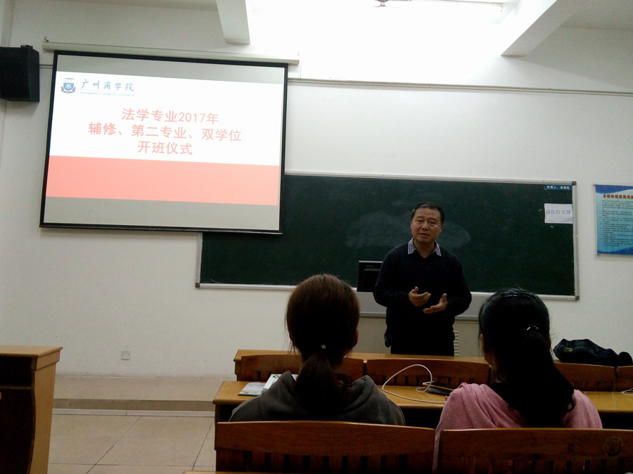 122cc太阳集成游戏