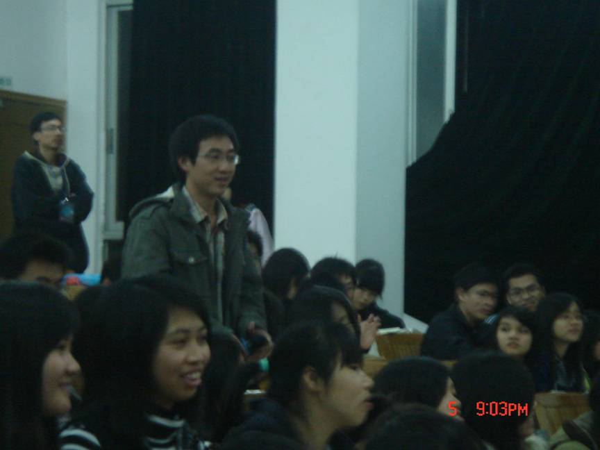 122cc太阳集成游戏