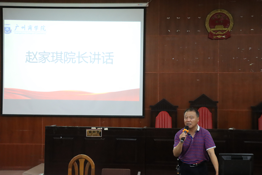 122cc太阳集成游戏