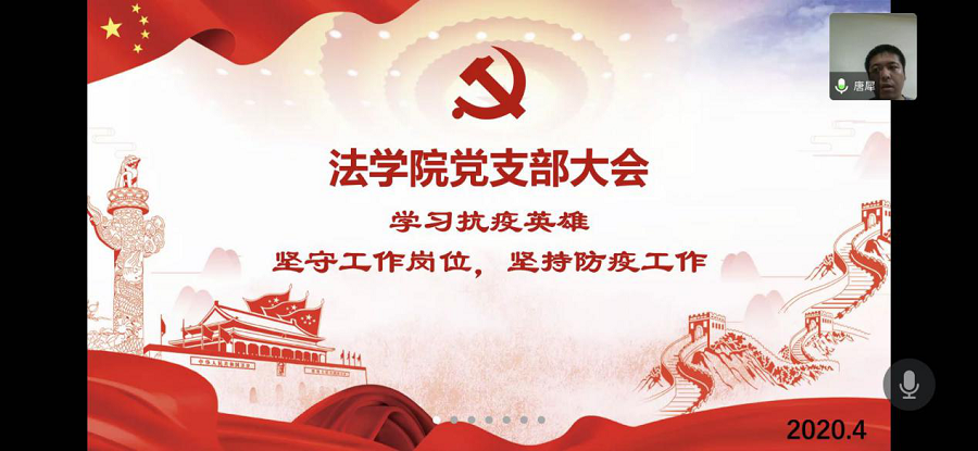 122cc太阳集成游戏