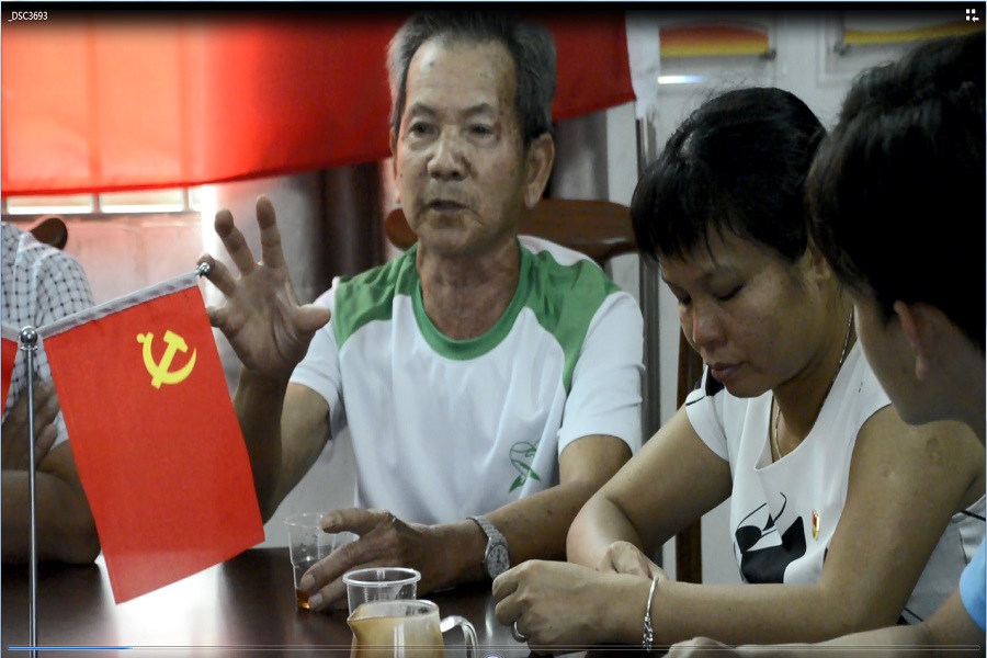 122cc太阳集成游戏