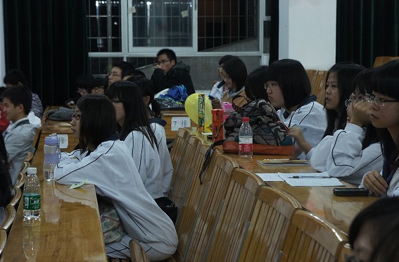 122cc太阳集成游戏