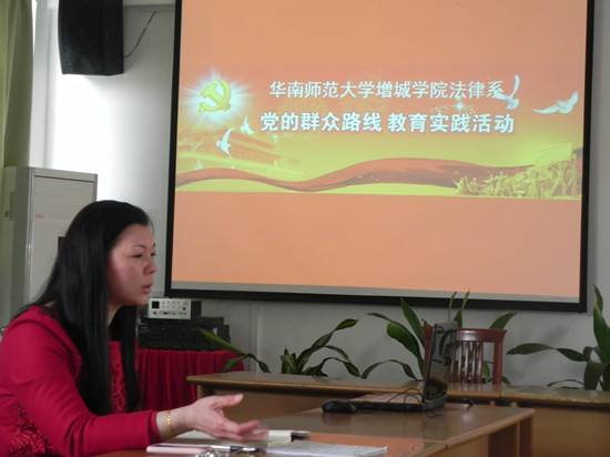 122cc太阳集成游戏