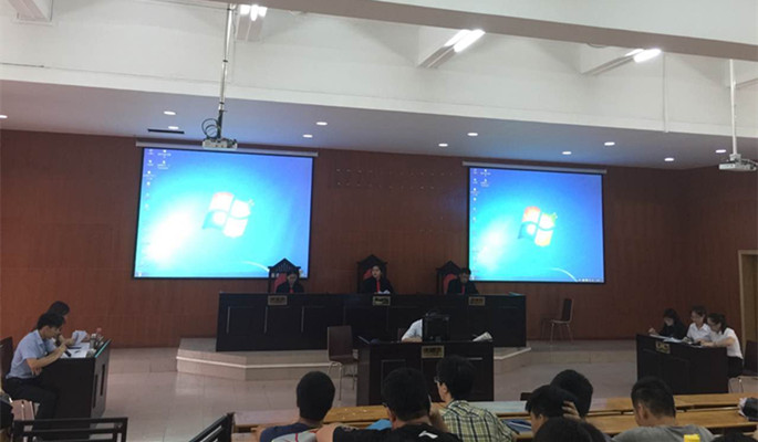 122cc太阳集成游戏