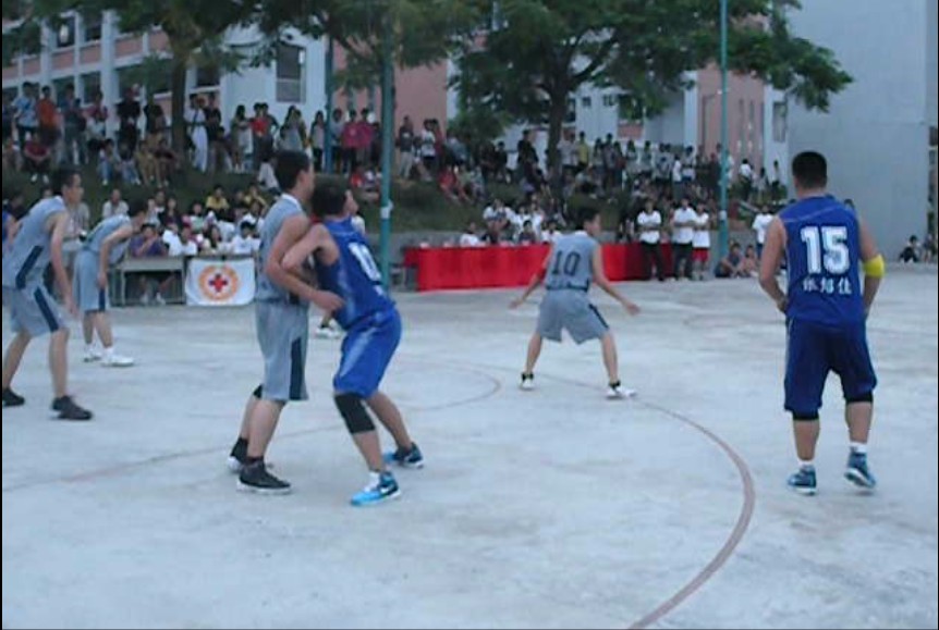 122cc太阳集成游戏