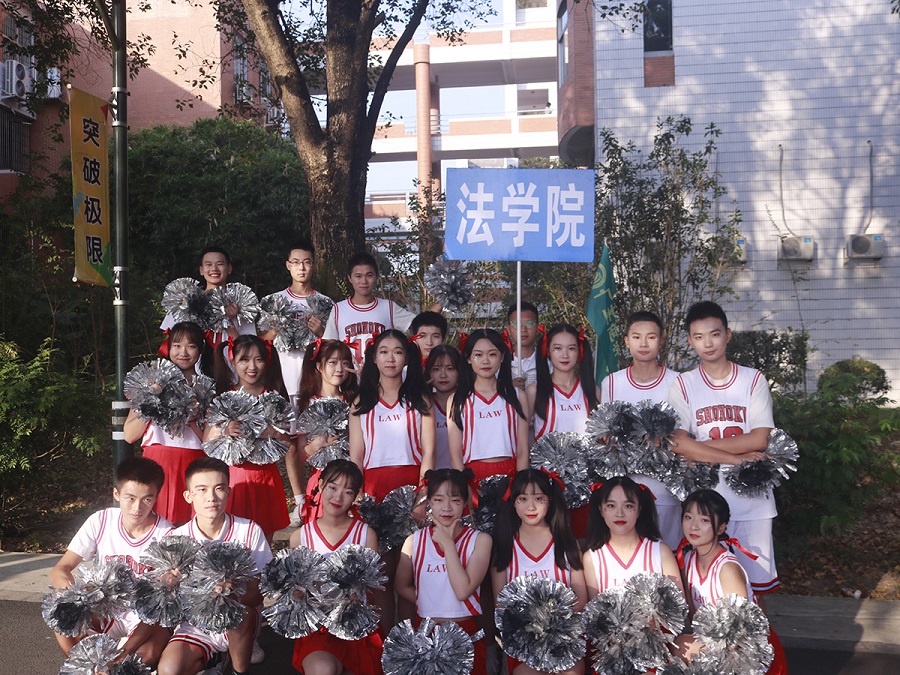 122cc太阳集成游戏